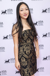Asia Society Game Changers Awards 2026 in Los Angeles