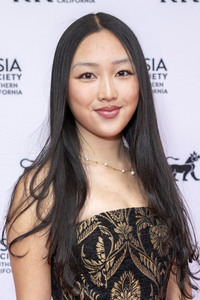 Asia Society Game Changers Awards 2026 in Los Angeles