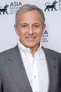 Asia Society Game Changers Awards 2026 in Los Angeles