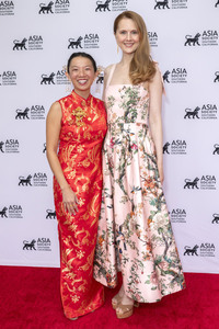 Asia Society Game Changers Awards 2026 in Los Angeles