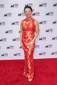 Asia Society Game Changers Awards 2026 in Los Angeles
