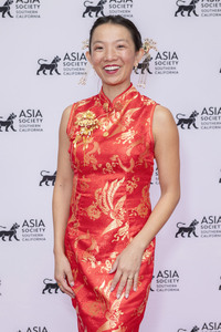 Asia Society Game Changers Awards 2026 in Los Angeles