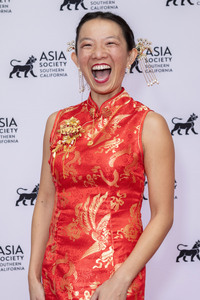 Asia Society Game Changers Awards 2026 in Los Angeles