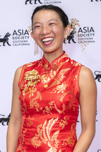 Asia Society Game Changers Awards 2026 in Los Angeles
