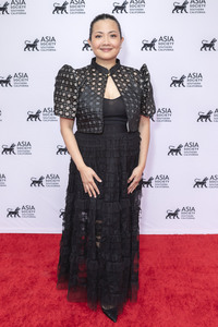 Asia Society Game Changers Awards 2026 in Los Angeles
