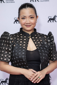 Asia Society Game Changers Awards 2026 in Los Angeles