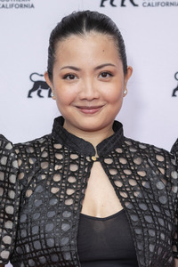 Asia Society Game Changers Awards 2026 in Los Angeles