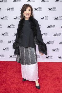 Asia Society Game Changers Awards 2026 in Los Angeles