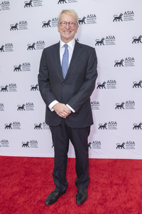 Asia Society Game Changers Awards 2026 in Los Angeles