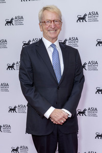 Asia Society Game Changers Awards 2026 in Los Angeles