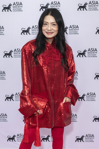 Asia Society Game Changers Awards 2026 in Los Angeles