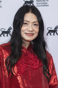 Asia Society Game Changers Awards 2026 in Los Angeles