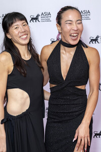 Asia Society Game Changers Awards 2026 in Los Angeles
