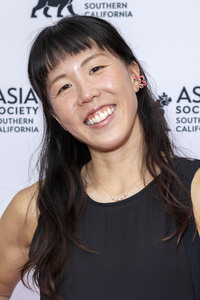 Asia Society Game Changers Awards 2026 in Los Angeles