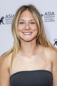 Asia Society Game Changers Awards 2026 in Los Angeles
