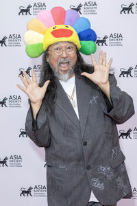Asia Society Game Changers Awards 2026 in Los Angeles