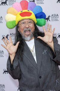 Asia Society Game Changers Awards 2026 in Los Angeles