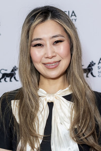 Asia Society Game Changers Awards 2026 in Los Angeles