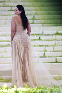 Met Gala 2026 in New York