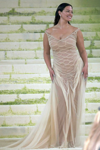 Met Gala 2026 in New York