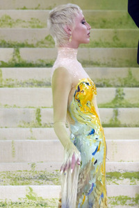 Met Gala 2026 in New York