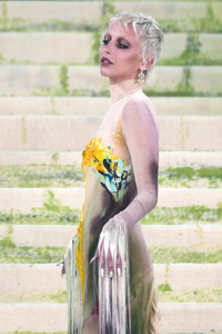 Met Gala 2026 in New York
