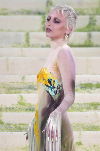 Met Gala 2026 in New York