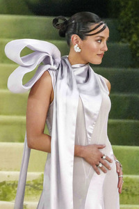 Met Gala 2026 in New York