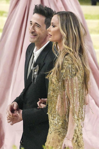 Met Gala 2026 in New York