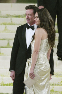 Met Gala 2026 in New York