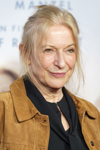 Filmpremiere 'Der verlorene Mann' in München
