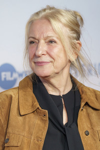 Filmpremiere 'Der verlorene Mann' in München