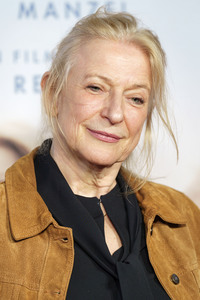Filmpremiere 'Der verlorene Mann' in München