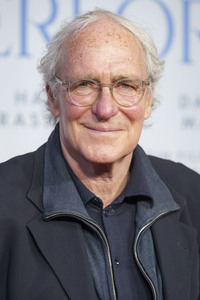 Filmpremiere 'Der verlorene Mann' in München