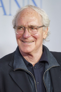 Filmpremiere 'Der verlorene Mann' in München