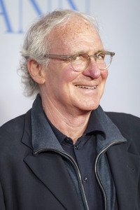Filmpremiere 'Der verlorene Mann' in München