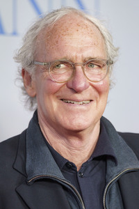 Filmpremiere 'Der verlorene Mann' in München