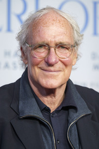 Filmpremiere 'Der verlorene Mann' in München