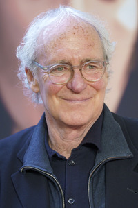 Filmpremiere 'Der verlorene Mann' in München