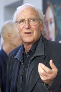 Filmpremiere 'Der verlorene Mann' in München