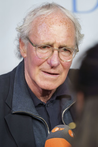 Filmpremiere 'Der verlorene Mann' in München