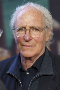 Filmpremiere 'Der verlorene Mann' in München
