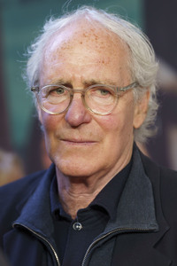 Filmpremiere 'Der verlorene Mann' in München