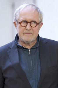 Filmpremiere 'Der verlorene Mann' in München