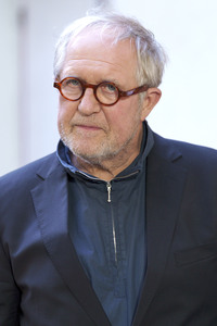 Filmpremiere 'Der verlorene Mann' in München