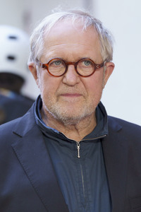 Filmpremiere 'Der verlorene Mann' in München