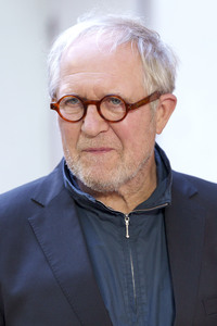 Filmpremiere 'Der verlorene Mann' in München