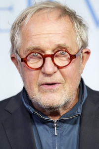 Filmpremiere 'Der verlorene Mann' in München
