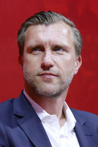 OMR Festival 2026 in Hamburg