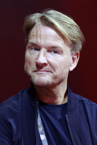 OMR Festival 2026 in Hamburg